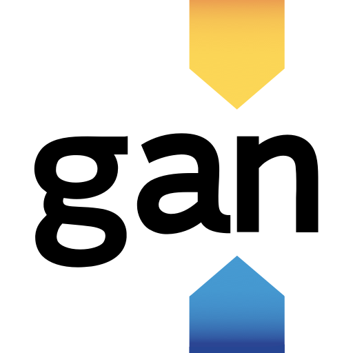 Page d’accueil du Centre d’aide GAN Santé - App Suggestions / Améliorations clients